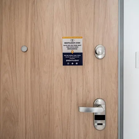 Apartment Witolda Riverside - Balcony, View - By Rentujemy *