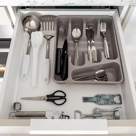 Apartment Witolda Riverside - Balcony, View - By Rentujemy Wroclaw